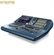 Mixer MIDAS PRO2C-CC-TP 3
